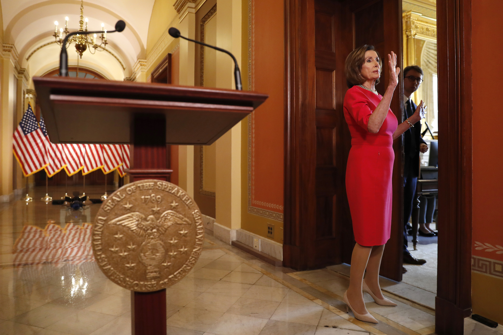 Photo Epoch Times