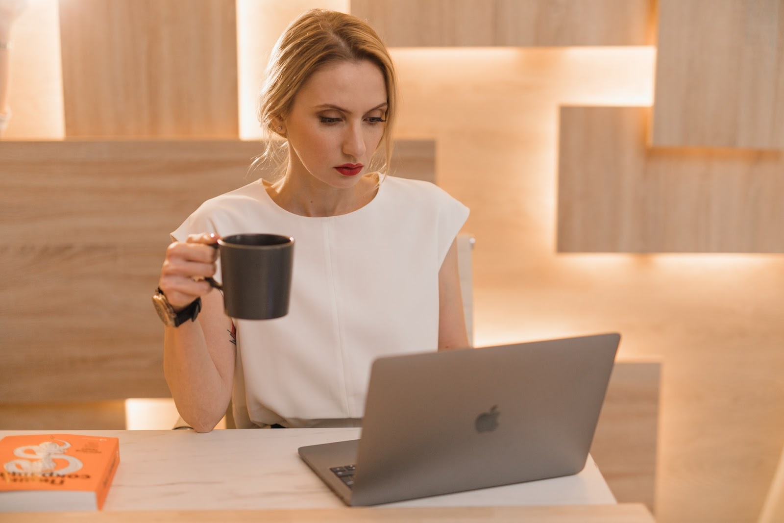ویژگی های CMS شما باید در مورد