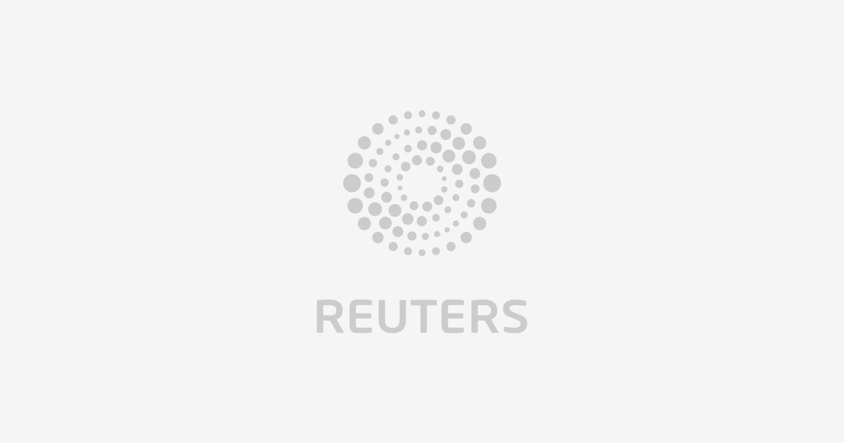 مشاور پروکسی ایتوس به سهامداران UBS توصیه می کند پیشنهادهای مدیریت پرداخت را رد کنند