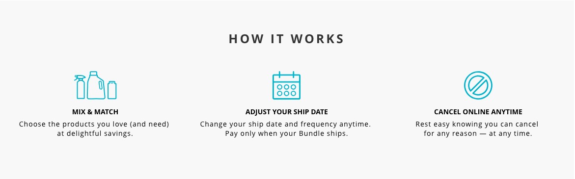  صداقت و حضور در رسانه های اجتماعی صادقانه و برنامه ارجاع 