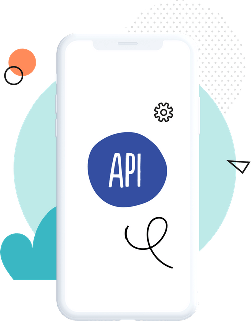  بارگیری کتاب الکترونیکی رایگان "style =" عرض: 30٪؛
            padding-top: 5px؛ padding-bottom: 5px؛ به سبک مرز: هیچ [