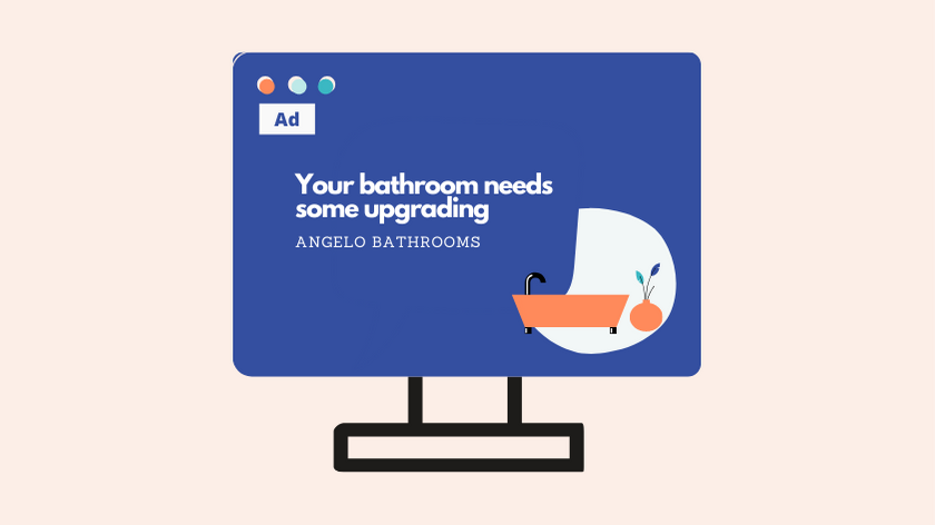  اثرات ارزش گذاری و کاهش ارزش گذاری - آگهی شخصی شده 