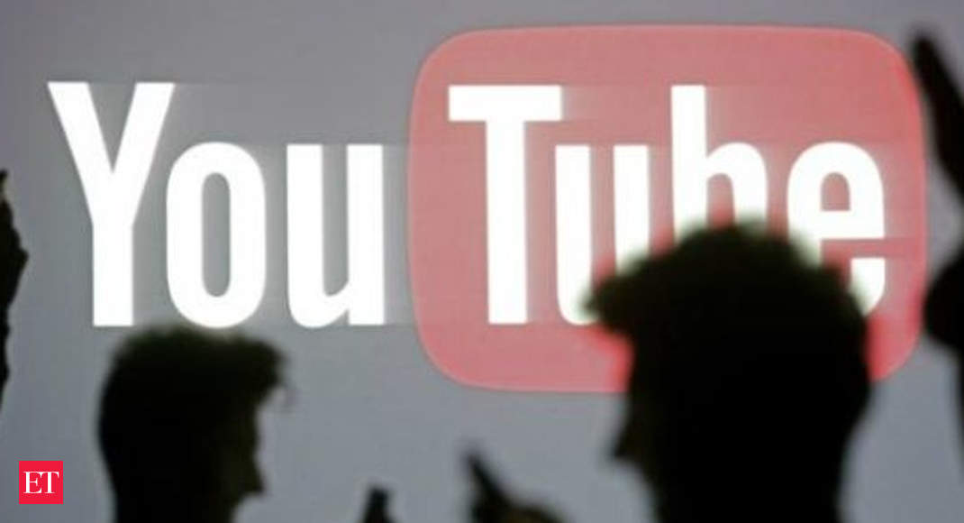 YouTube با جنجال تبعیض توسط هنرمندان ویدیوی سیاه مواجه شد