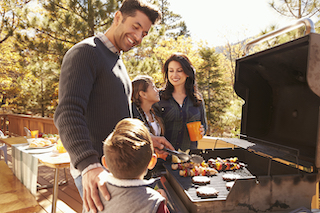  کارت هدیه ای عالی به پدر بدهید 