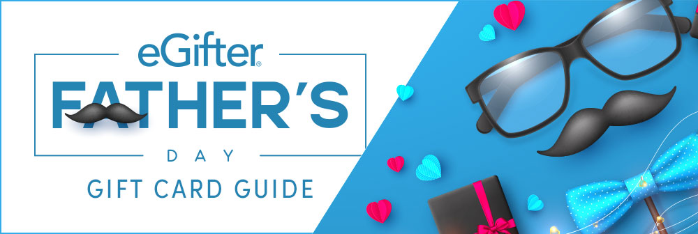  جالبترین راهنمای کارت هدیه روز پدر [19659004] این راهنما برای پدران شگفت انگیز ، چهره های پدر و مربیان مرد در آنجا بطور ویژه [1945900] تنظیم شده است. یک یادداشت ویژه به پدران به روز: آماده شوید (و کمی بخوابید!) بدون اینکه آزار دهید ، جالبترین راهنمای کارت هدیه روز پدر را به همه تعویق کنندگان ارائه می دهیم. </p>
<hr class=