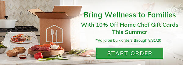 Chef Food Home Wellness CTA Banner_2 
