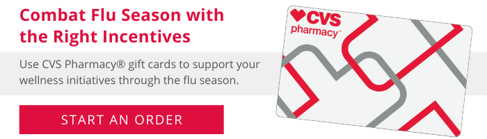  کپی CVS Wellness Rewards 