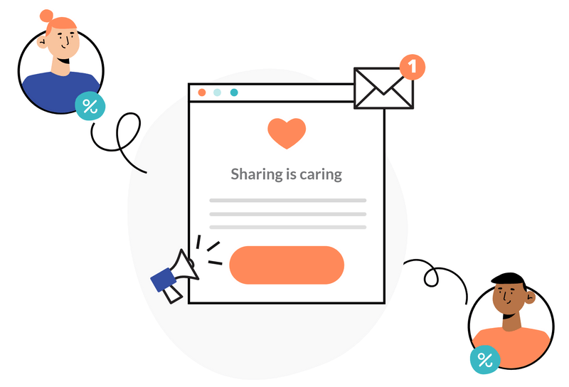  نمودار ارجاع برنامه 