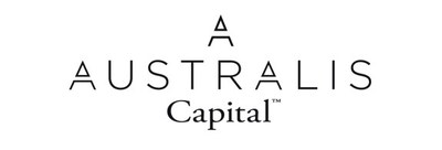  آرم Australis Capital Inc. (CNW Group / Australis Capital Inc.) "title =" آرم Australis Capital Inc. (گروه CNW / Australis Capital Inc.) "/> </p>
</p></div>
<p>  تماس تلفنی با شماره گیری 1.888 قابل دسترسی است. .664.6392 (بدون هزینه آمریکای شمالی) یا 1.416.764.8659 (<span class=