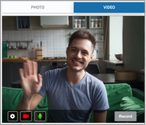  شخصی سازی eGifter 