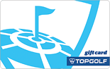  خرید کارت های هدیه Topgolf به صورت عمده 