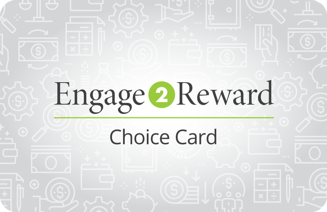  E2R Rewards Choice Card_v1 