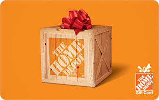  Crate_w_Bow_Product_Version "width =" 328 "loading =" lazy "style =" width: 328px؛ "srcset =" https://www.giftcardpartners.com/hs-fs/hubfs/Client٪20Marketing/The ٪ 20Home٪ 20Depot / Crate_w_Bow_Product_Version.png؟ width = 164 & name = Crate_w_Bow_Product_Version.png 164w، https://www.giftcardpartners.com/hs-fs/hubfs/Client٪20Marketing/Pewnt+++++++++++++++++ 328 و نام = Crate_w_Bow_Product_Version.png 328w، 492w https://www.giftcardpartners.com/hs-fs/hubfs/Client٪20Marketing/The٪20Home٪20Depot/Crate_w_Bow_Product_Version.png؟width=492&name=Crate_w_Bow_Product_Version.png، https: // را www.giftcardpartners.com/hs-fs/hubfs/Client٪20Marketing/The٪20Home٪20Depot/Crate_w_Bow_Product_Version.png؟width=656&name=Crate_w_Bow_Product_Version.png 656w ، https:fs//wws.com/ /Client٪20Marketing/The٪20Home٪20Depot/Crate_w_Bow_Product_Version.png؟width=820&name=Crate_w_Bow_Product_Version.png 820w ، https://www.giftcardpartners.com/hs-fs/hubfs/ بازاریابی /٪ 20Home٪ 20Depot / Crate_w_Bow_Product_Version.png؟ width = 984 & name = Crate_w_Bow_Product_Version.png 984w "sizes =" (max-width: 328px) 100vw، 328px "/> </p>
<h4 style=