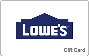  Lowes_GC "width =" 328 "loading =" lazy "style =" width: 328px؛ "srcset =" https://www.giftcardpartners.com/hs-fs/hubfs/Emails/2020٪20Email٪20Images/ 2020-Q2٪ 20 ایمیل٪ 20Images / Lowes_GC.png؟ width = 164 & name = Lowes_GC.png 164w ، https://www.giftcardpartners.com/hs-fs/hubfs/Emails/2020٪20Email٪20Images/2020-Q2٪20Email ٪ 20Images / Lowes_GC.png؟ width = 328 & name = Lowes_GC.png 328w، https://www.giftcardpartners.com/hs-fs/hubfs/Emails/2020٪20Email٪20Images/2020-Q2٪20Email٪20Images/Lowes_GC. png؟ width = 492 & name = Lowes_GC.png 492w، https://www.giftcardpartners.com/hs-fs/hubfs/Emails/2020٪20Email٪20Images/2020-Q2٪20Email٪20Images/Lowes_GC.png؟width=656&name = Lowes_GC.png 656w ، https://www.giftcardpartners.com/hs-fs/hubfs/Emails/2020٪20Email٪20Images/2020-Q2٪20Email٪20Images/Lowes_GC.png؟width=820&name=Lowes_GC.png 820 ، https://www.giftcardpartners.com/hs-fs/hubfs/Emails/2020٪20Email٪20Images/2020-Q2٪20Email٪20Images/Lowes_GC.png؟width=984&name=Lowes_GC.png 984w "sizes =" ( حداکثر عرض: 328 پیکسل) 100vw ، 328 پیکسل "/> [19659003] کارت های هدیه کالاهای ورزشی Dick's </span></h4>
<p style=