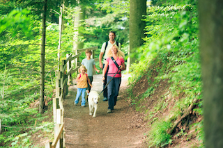  هدایای روز پدران 