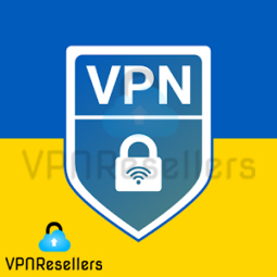 خرید vpn اکراین
