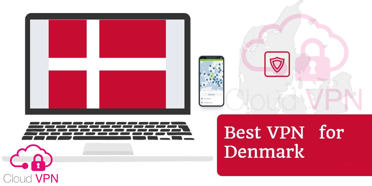 خرید فیلتر شکن دانمارک | وی پی ان با سرور دانمارک