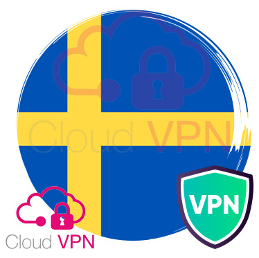 خرید فیلتر شکن سوئد | خرید vpn سوئد