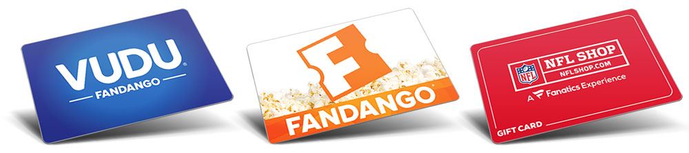 3 کارت هدیه با تخفیف برای خرید هم اکنون!