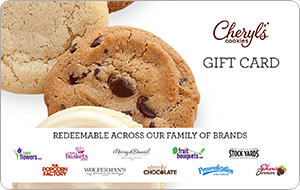 . ]CherylsCookies_GC" width="300" loading="lazy" style="width: 300px;" srcset="https://www.giftcardpartners.com/hs-fs/hubfs/E2R%20Gift%20Card%20Images/Cheryls.Cookies png?width=150&name=CherylsCookies_GC.png 150w، https://www.giftcardpartners.com/hs-fs/hubfs/E2R%20Gift%20Card%20Images/CherylsCookies_GC.png?width=0GC.png?width=0Gw.png?width=0Gw. //www.giftcardpartners.com/hs-fs/hubfs/E2R%20Gift%20Card%20Images/CherylsCookies_GC.png?width=450&name=CherylsCookies_GC.png 450w، https://www.comshuhsf /E2R%20Gift%20Card%20Images/CherylsCookies_GC.png?width=600&name=CherylsCookies_GC.png 600 وات، https://www.giftcardpartners.com/hs-fs/hubfs/E2R%20ChQies% عرض=750&نام e=CherylsCookies_GC.png 750w، https://www.giftcardpartners.com/hs-fs/hubfs/E2R%20Gift%20Card%20Images/CherylsCookies_GC.png?width=900&name=CherylsCookies_GC عرض: 300px) 100vw, 300px"/></span></h4>
<h4><span style=