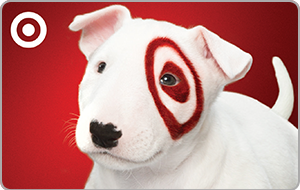 TARGET_GC" width="300" height="190" loading="lazy" style="width: 300px;" srcset="https://www.giftcardpartners.com/hs-fs/hubfs/ GC%20Images%20for%20New%20Homepage_Feb21/TARGET_GC.png?width=150&height=95&name=TARGET_GC.png 150w، https://www.giftcardpartners.com/hs-fs/Hs-fs/Chubfew0% /TARGET_GC.png?width=300&height=190&name=TARGET_GC.png 300w، https://www.giftcardpartners.com/hs-fs/hubfs/GC%20Images%20for%20New%20Homepage_pheight.png? 285&name=TARGET_GC.png 450w، https://www.giftcardpartners.com/hs-fs/hubfs/GC%20Images%20for%20New%20Homepage_Feb21/TARGET_GC.png?width=38000000000Htwwwwwwwwwwwwwwwwwwwwwwwwwwwwwbww.com //www.giftcardpartners.com/hs-fs/hubfs/GC%20Images%20for%20New%20Homepage_Feb21/TARGET_GC.png?width=750&height=475&name=TARGET_GC.png https://hsner.com/750.com -fs/hubfs/GC%20Images%20for%20New%20Homepage_Feb21/TARGET_GC.png?width=900&height=570&name=TARGET_GC.png 900w" sizes="(max-width: 30 ) 100vw, 300px"/><br /><span style=