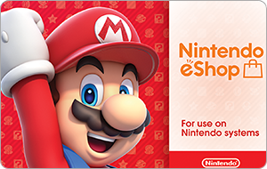 NINTENDO_fp01" width="300" loading="lazy" style="width: 300px;" srcset= "https://www.giftcardpartners.com/hs-fs/hubfs/NINTENDO_fp01.png?width=150&name=NINTENDO_fp01.png 150w، https://www.giftcardpartners.com/hs-fs/hubfs/pp01.png. width=300&name=NINTENDO_fp01.png 300w، https://www.giftcardpartners.com/hs-fs/hubfs/NINTENDO_fp01.png?width=450&name=NINTENDO_fp01.png 450w/com/hspartners.gi fs/hubfs/NINTENDO_fp01.png?width=600&name=NINTENDO_fp01.png 600w، https://www.giftcardpartners.com/hs-fs/hubfs/NINTENDO_fp01.png?width=7150,png?width=7150,png=NINTENDO_fp01 www.giftcardpartners.com/hs-fs/hubfs/NINTENDO_fp01.png?width=900&name=NINTENDO_fp01.png 900w" sizes="(max-width: 300px) 100vw, 300vw, 300px, 300px, 300px, 300px. <span style=