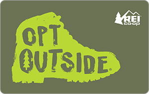 REI_GC" width="300" loading="lazy" style="width: 300px;" srcset="https://www.giftcardpartners.com/hs-fs/hubfs/GC% 20Images%20for%20New%20Homepage_Feb21/REI_GC.png?width=150&name=REI_GC.png 150w، https://www.giftcardpartners.com/hs-fs/hubfs/GC%20Images/Homepage. ?width=300&name=REI_GC.png 300w، https://www.giftcardpartners.com/hs-fs/hubfs/GC%20Images%20for%20New%20Homepage_Feb21/REI_GC.png?width=450.png?width=450New%20 ://www.giftcardpartners.com/hs-fs/hubfs/GC%20Images%20for%20New%20Homepage_Feb21/REI_GC.png?width=600&name=REI_GC.png 600w, https://www.giftcard-spart fs/hubfs/GC%20Images%20for%20New%20Homepage_Feb21/REI_GC.png?width=750&name=REI_GC.png 750w، https://www.giftcardpartners.com/hs-fs/hubfs/hubfs%20Images% %20Homepage_Feb21/REI_GC.png?width=900&name=REI_GC.png 900w" sizes="(max-width: 300px) 100vw, 300px"/><br /><span style=