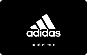 ADIDAS_GC" width="300" loading="lazy" style="width: 300px;" srcset=" https://www.giftcardpartners.com/hs-fs/hubfs/GC%20Images%20for%20New%20Homepage_Feb21/ADIDAS_GC.png?width=150&name=ADIDAS_GC.png 150w, https://www.ssspartcar/ -fs/hubfs/GC%20Images%20for%20New%20Homepage_Feb21/ADIDAS_GC.png?width=300&name=ADIDAS_GC.png 300w، https://www.giftcardpartners.com/hs-fs/mag%20I% 20New%20Homepage_Feb21/ADIDAS_GC.png?width=450&name=ADIDAS_GC.png 450w، https://www.giftcardpartners.com/hs-fs/hubfs/GC%20Images%20for%201New%ID0F0. =ADIDAS_GC.png 600w، https://www.giftcardpartners.com/hs-fs/hubfs/GC%20Images%20for%20New%20Homepage_Feb21/ADIDAS_GC.png?width=750&name=png,www750 .giftcardpartners.com/hs-fs/hubfs/GC%20Images%20for%20New%20Homepage_Feb21/ADIDAS_GC.png?width=900&name=ADIDAS_GC.png اندازه 900w es="(max-width: 300px) 100vw, 300px"/></span></p>
<p> </p>
<h4 style=