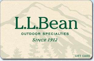 llbean" width="308" height="198" loading="lazy" style="width: 308 پیکسل؛" srcset="https://www.giftcardpartners.com/hs-fs/hubfs/llbean.jpg?width=154&height=99&name=llbean.jpg 154w، https://www.giftcardpartners.com/hs-fs/hubfs/ llbean.jpg?width=308&height=198&name=llbean.jpg 308w، https://www.giftcardpartners.com/hs-fs/hubfs/llbean.jpg?width=462&height=297&name=llbean.jpg 462w، https://www.giftcardpartners.com/hs-fs/hubfs/llbean.jpg? www.giftcardpartners.com/hs-fs/hubfs/llbean.jpg?width=616&height=396&name=llbean.jpg 616w، https://www.giftcardpartners.com/hs-fs/hubfs/llbean.jpg?width=770&he =495&name=llbean.jpg 770w، https://www.giftcardpartners.com/hs-fs/hubfs/llbean.jpg?width=924&height=594&name=llbean.jpg 924w" sizes="(max-width: 308px) 1 , 308px"/></p>
<p> </p>
<h4><span style=