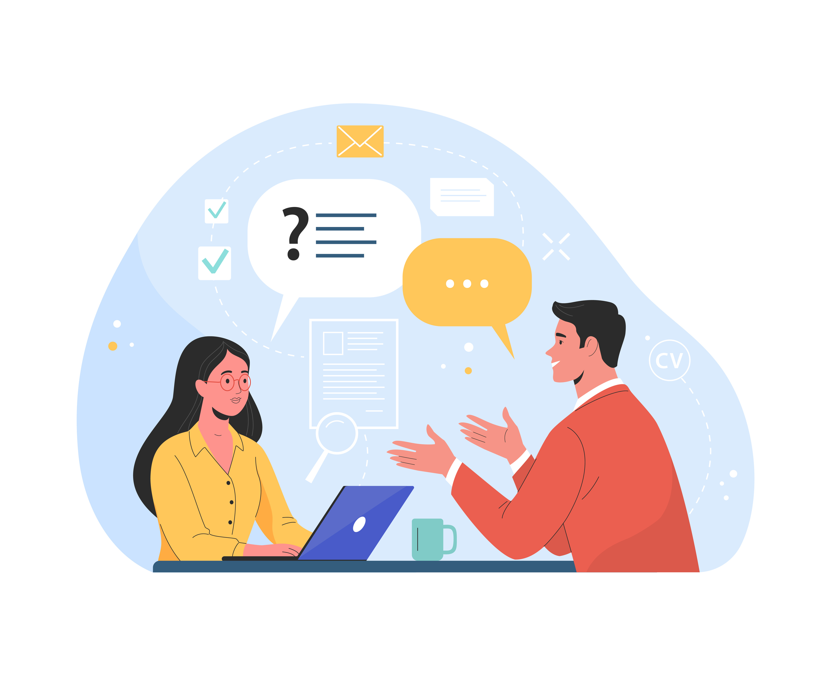 iStock-1298405314" width="3511" loading="lazy" style="width : 3511px;" srcset="https://www.giftcardpartners.com/hs-fs/hubfs/iStock-1298405314.jpg?width=1756&name=iStock-1298405314.jpg 1756wft, https://www.giftcardpartners.com/hs-fs/hubfs/iStock-1298405314.jpg?width=1756&name=iStock-1298405314.jpg hs-fs/hubfs/iStock-1298405314.jpg?width=3511&name=iStock-1298405314.jpg 3511w، https://www.giftcardpartners.com/hs-fs/hubfs/iStock5400000000000/iStock=1.jpg -1298405314.jpg 5267w, https://www.giftcardpartners.com/hs-fs/hubfs/iStock-1298405314.jpg?width=7022&name=iStock-1298405314.jpg https://hs-partner.com, 7028405314.jpg? -fs/hubfs/iStock-1298405314.jpg?width=8778&name=iStock-1298405314.jpg 8778w، https://www.giftcardpartners.com/hs-fs/hubfs/iStock-5wi3tock4=0jpg5wi3th. 1298405314.jpg 10533w" sizes="(max-width: 3511px) 100vw, 3511px"/></p>
<h4><strong>تشویق و حمایت از کار و زندگی ance</strong></h4>
<p> تعادل بین کار و زندگی برای سلامت روانی و رفاه کلی کارکنان مهم است. برای ایجاد فرهنگ حمایت در سازمان خود، <span> نقشه های کارت هدیه ماهانه </span> را در نظر بگیرید که تیم می تواند منتظر آن باشد. این کارت‌های هدیه می‌توانند از تعادل بین کار و زندگی پشتیبانی کنند، مانند انتخاب یک سرگرمی جدید، یک شب فیلم بیرون رفتن با عزیزان، یک روز آبگرم یا سفر یک روزه به جایی. با ایجاد فضای قدردانی در محل کار، کارکنان شما احساس ارزشمندی، ارتباط و رضایت بیشتری در نقش خود خواهند داشت. هنگامی که به کار گرفته می شود، شیوه های ساده <span> قدردانی</span> کارمند مانند این، تفاوت بزرگی در بلندمدت برای یک سازمان ایجاد می کند. </p>
<p> راه دیگری برای حمایت از کارکنان، دفاع از اهداف شخصی و حرفه ای آنهاست. هاروارد بیزینس ریویو دریافته است که «زندگی کاری درونی یک فرد در هر روز معین عملکرد کاری او را برای آن روز تقویت می‌کند و حتی می‌تواند بر عملکرد روز بعد تأثیر بگذارد». اطمینان حاصل کنید که بخش منابع انسانی شما یک برنامه <span> پاداش و انگیزه</span> دارد که کارمندان را تشویق می کند تا به اهداف سال جدید که برای خود شخصی یا حرفه ای تعیین کرده اند دست یابند. </p>
<p> اهمیت حمایت از کارکنان در اهداف شخصی آنها برای موفقیت یک سازمان ضروری است. هنگامی که کارمندان به خاطر بردهایشان – بزرگ یا کوچک – شناخته می شوند، به آنها انگیزه می دهد که به انجام کارهای عالی ادامه دهند. بهترین انتخاب از جوایز کارت هدیه برای کارمندان شما. </span></span><!-- end HubSpot Call-to-Action Code --></span></p>
<p> </p>
</div>
<p><script>
  !function(f,b,e,v,n,t,s)
  {if(f.fbq)return;n=f.fbq=function(){n.callMethod?
  n.callMethod.apply(n,arguments):n.queue.push(arguments)};
  if(!f._fbq)f._fbq=n;n.push=n;n.loaded=!0;n.version='2.0';
  n.queue=[];t=b.createElement(e);t.async=!0;
  t.src=v;s=b.getElementsByTagName(e)[0];
  s.parentNode.insertBefore(t,s)}(window, document,'script',
  "https://connect.facebook.net/en_US/fbevents.js")؛
  fbq('init', '1960181384305267');
  fbq('track', 'PageView');
</script><script>
   تابع!(f,b,e,v,n,t,s)
  {if(f.fbq)return;n=f.fbq=function(){n.callMethod?
  n.callMethod.apply(n,arguments):n.queue.push(arguments)};
  if(!f._fbq)f._fbq=n;n.push=n;n.loaded=!0;n.version='2.0';
  n.queue=[];t=b.createElement(e);t.async=!0;
  t.src=v;s=b.getElementsByTagName(e)[0];
  s.parentNode.insertBefore(t,s)}(window, document,'script',
  "https://connect.facebook.net/en_US/fbevents.js")؛
  fbq('init', '1960181384305267');
  fbq('track', 'PageView');
</script><script>(تابع (d, s, id) {
  var js, fjs = d.getElementsByTagName(s)[0];
  اگر (d.getElementById(id)) بازگشت;
  js = d.createElement(s); js.id = id;
  js.src = "http://connect.facebook.net/en_US/all.js#xfbml=1&status=0";
  fjs.parentNode.insertBefore(js, fjs);
}(document, 'script', 'facebook-jssdk'));</script></pre>
<p><a href=